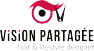 Vision Partagée Logo